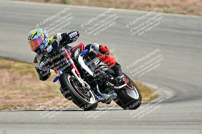 media/Apr-27-2025-2WTD (Sun) [[36d67d4edb]]/A Group/Session 4 (Turn 3)/